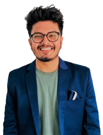 Viren Sompura